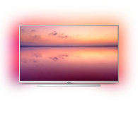Philips TV PHILIPS 65" 65PUS6804 UHD, AndroidTV, Ambilight,  HDR10+ - 1391155 - zdjęcie 1